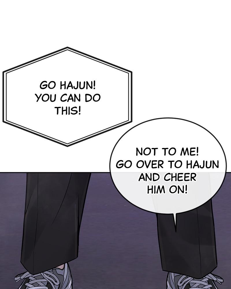 Read QUESTISM EN Manga Online