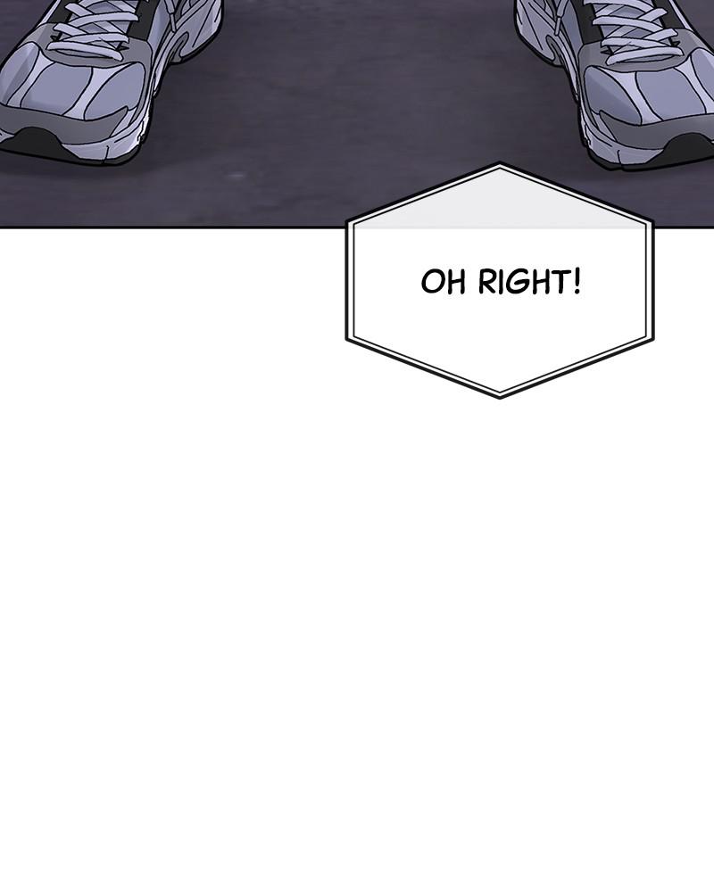 Read QUESTISM EN Manga Online