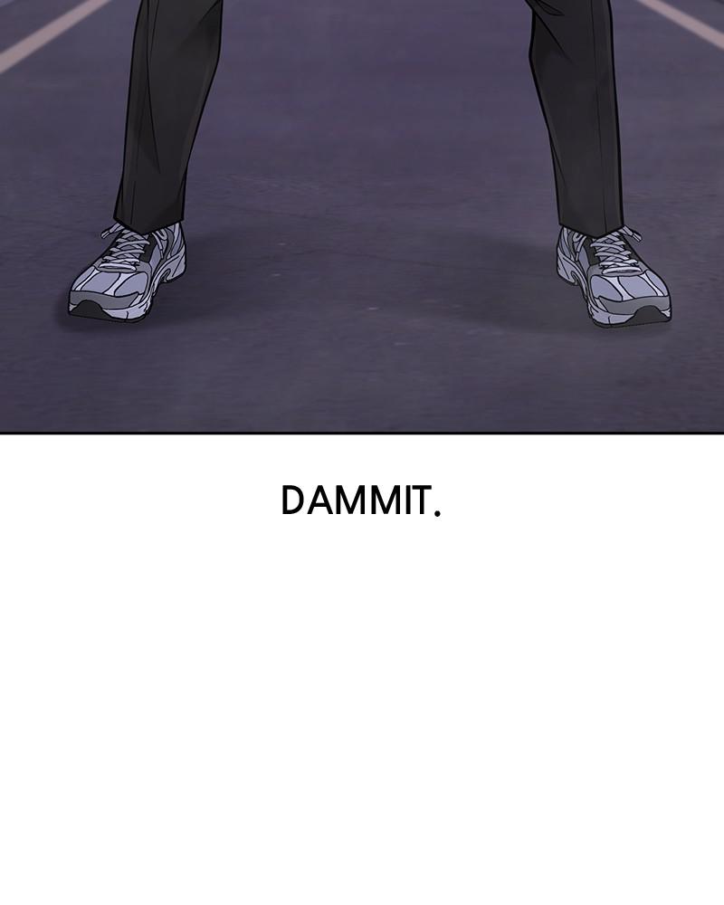 Read QUESTISM EN Manga Online