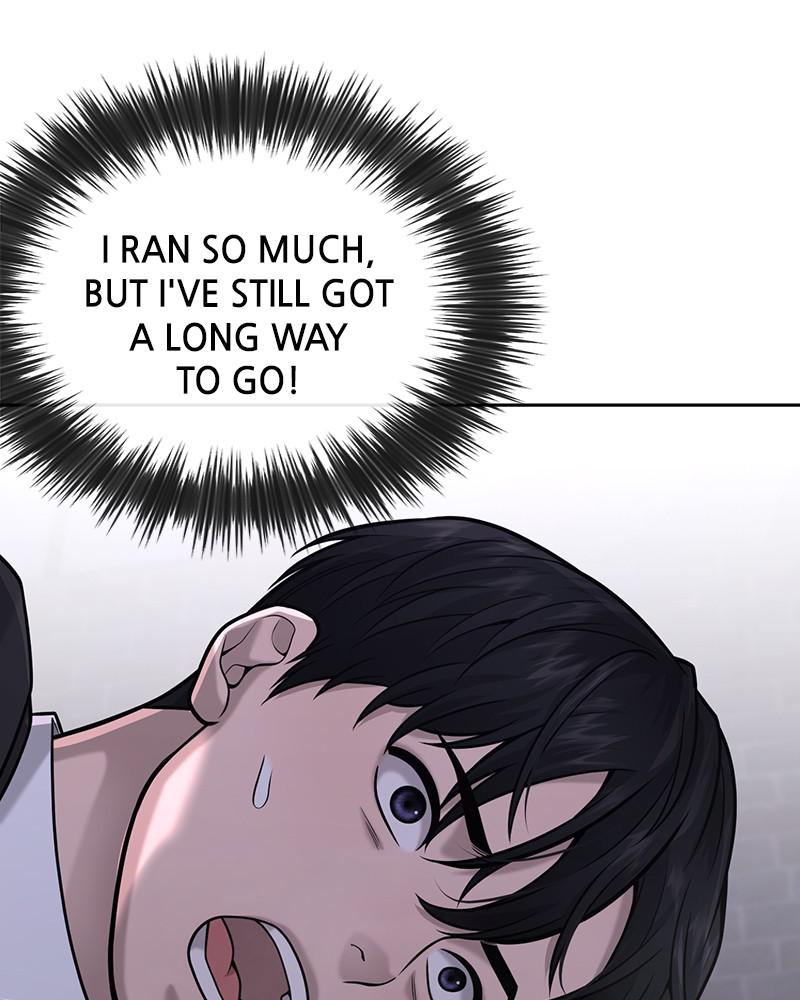 Read QUESTISM EN Manga Online