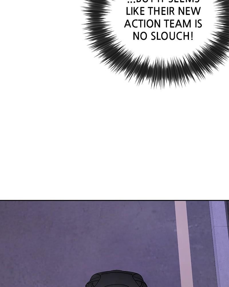 Read QUESTISM EN Manga Online