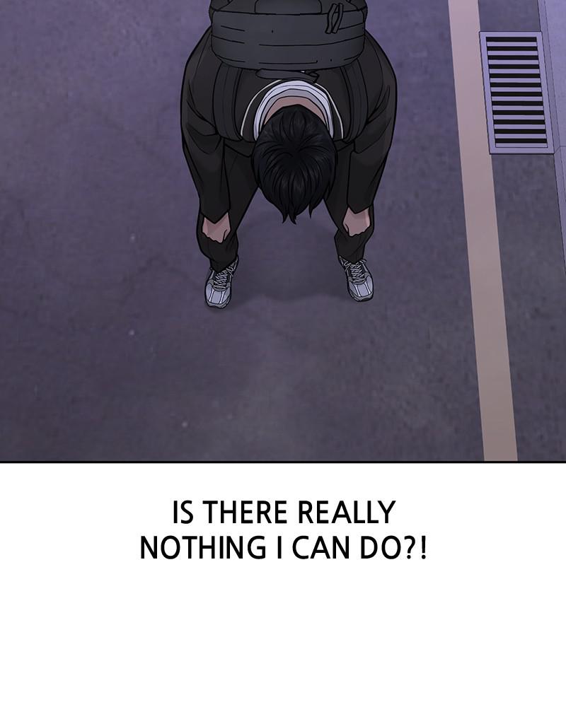 Read QUESTISM EN Manga Online