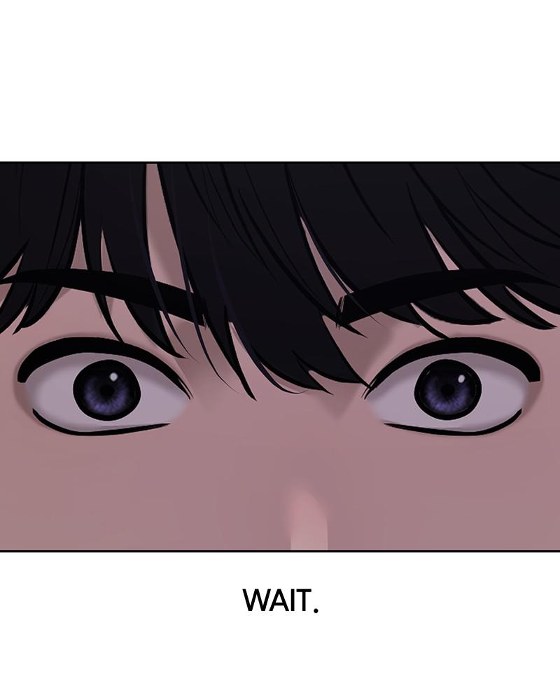 Read QUESTISM EN Manga Online