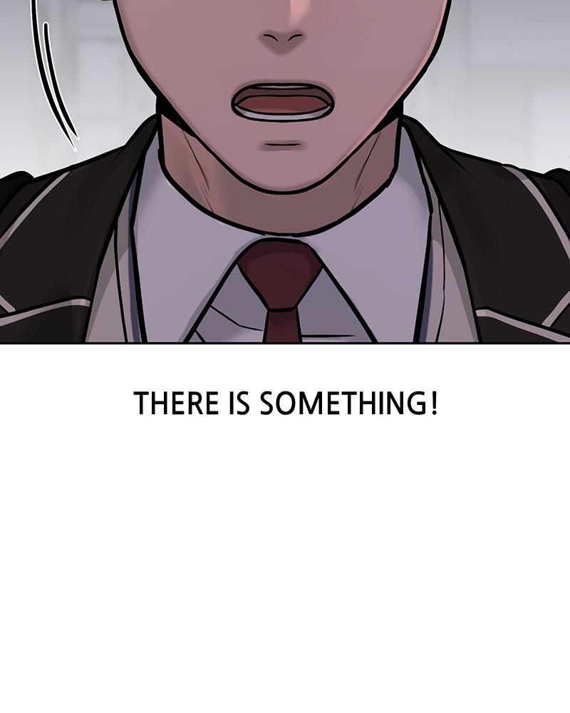 Read QUESTISM EN Manga Online