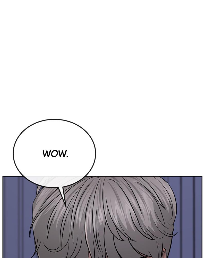 Read QUESTISM EN Manga Online