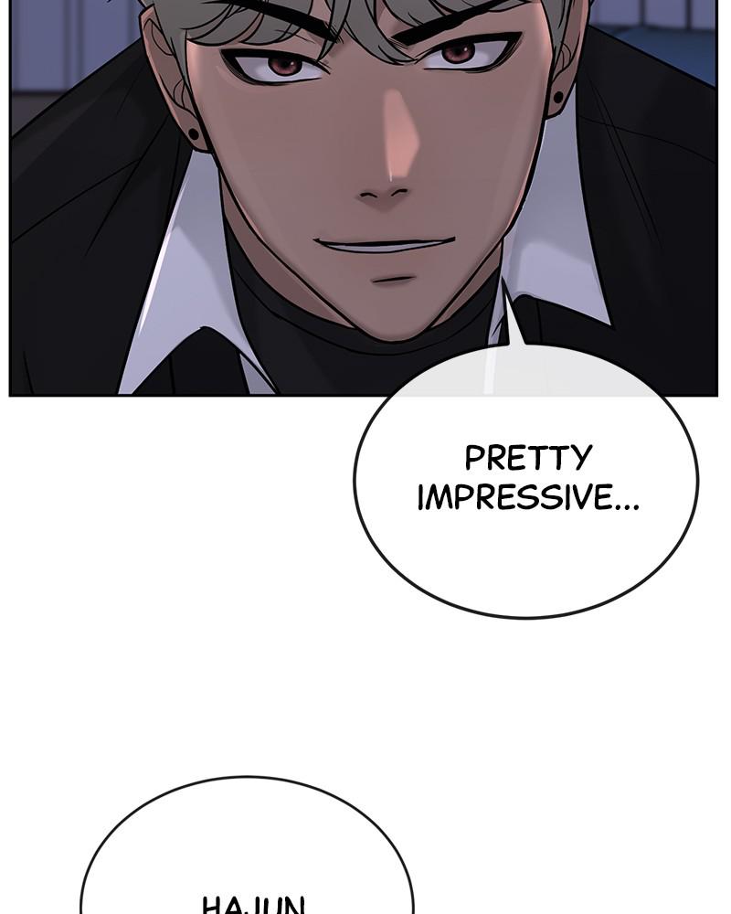 Read QUESTISM EN Manga Online