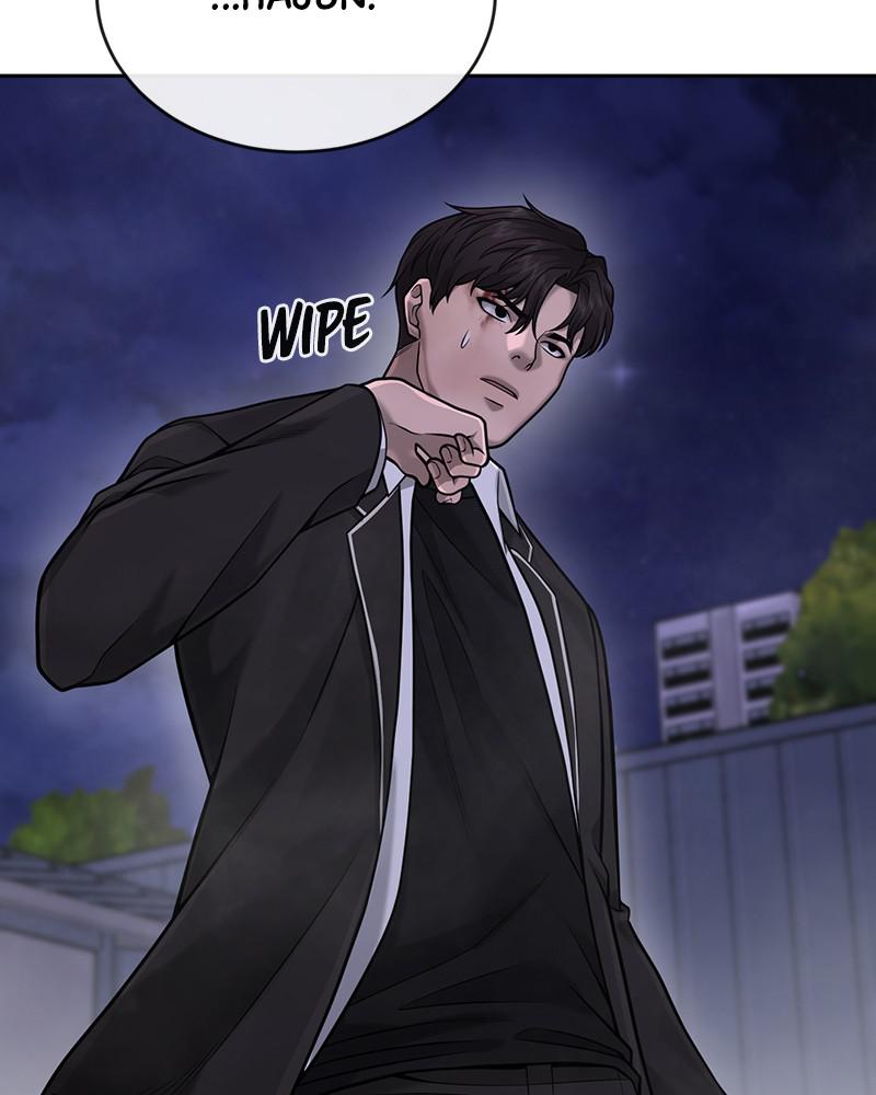 Read QUESTISM EN Manga Online