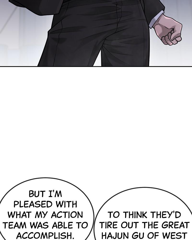 Read QUESTISM EN Manga Online