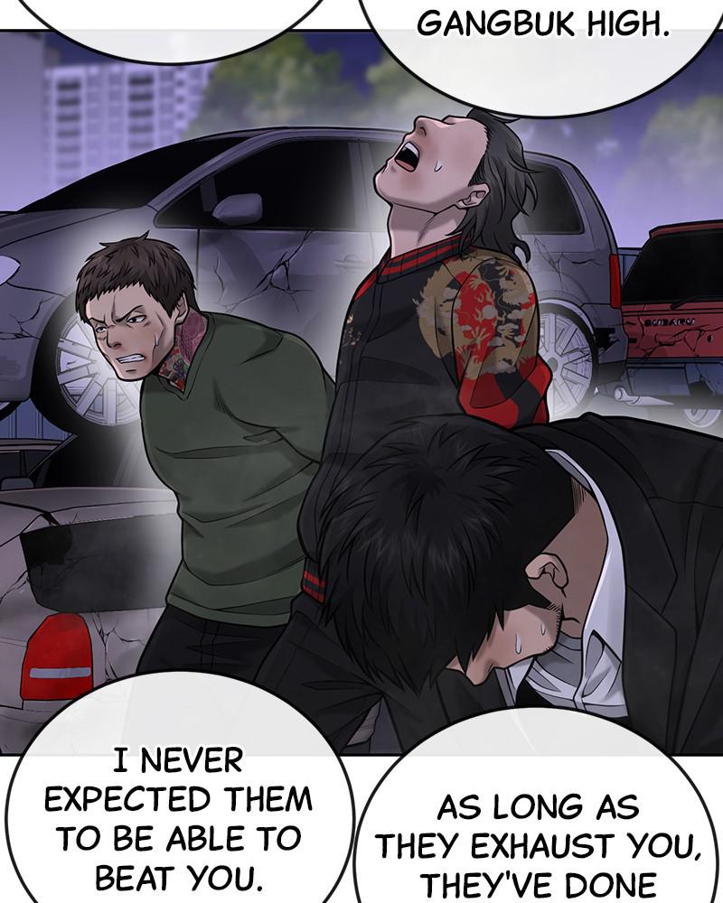 Read QUESTISM EN Manga Online