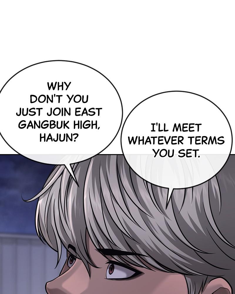 Read QUESTISM EN Manga Online