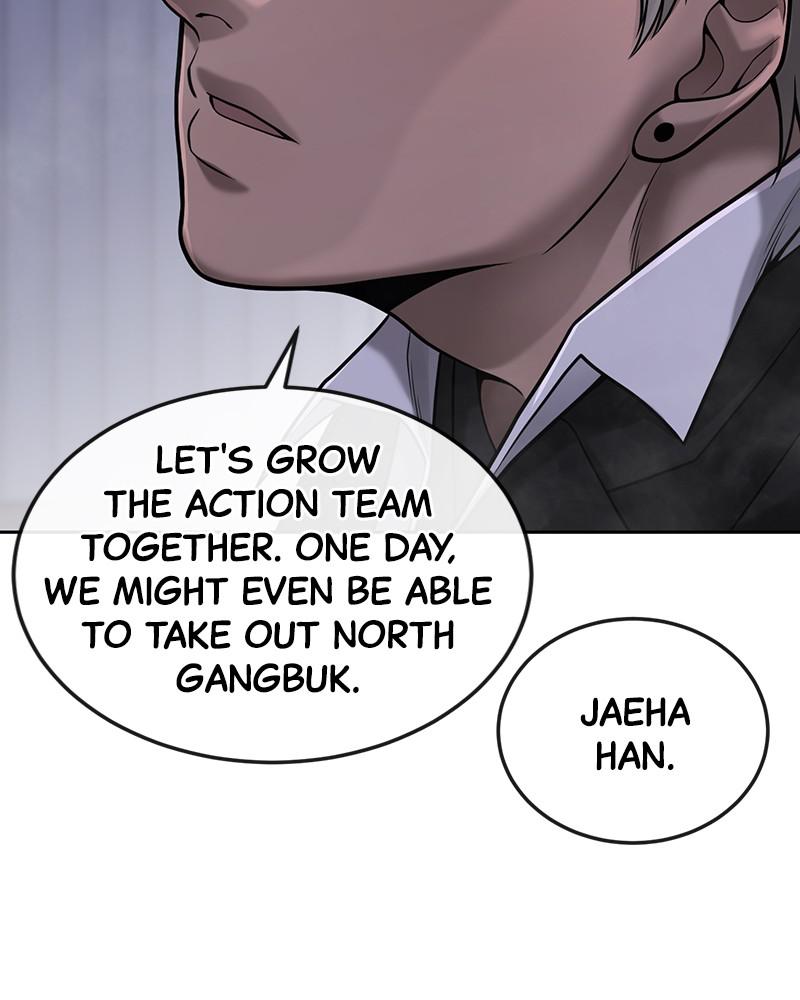 Read QUESTISM EN Manga Online