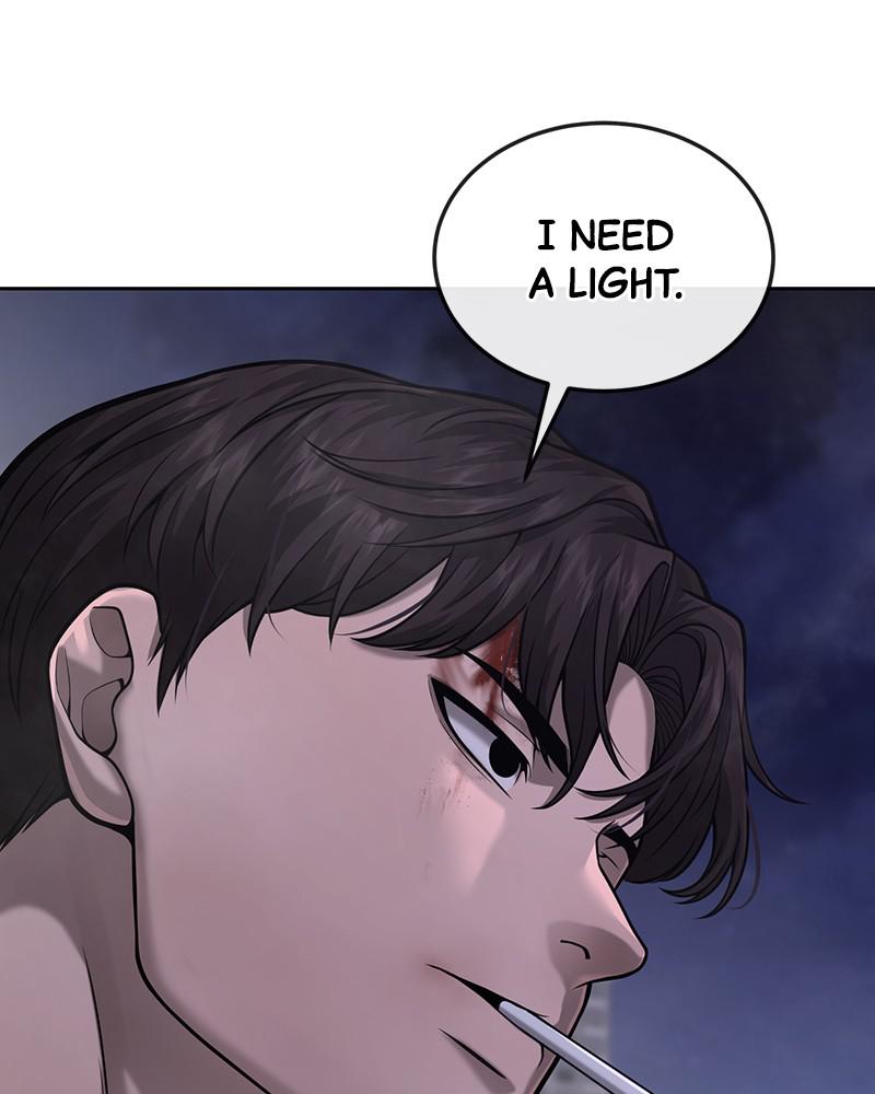 Read QUESTISM EN Manga Online