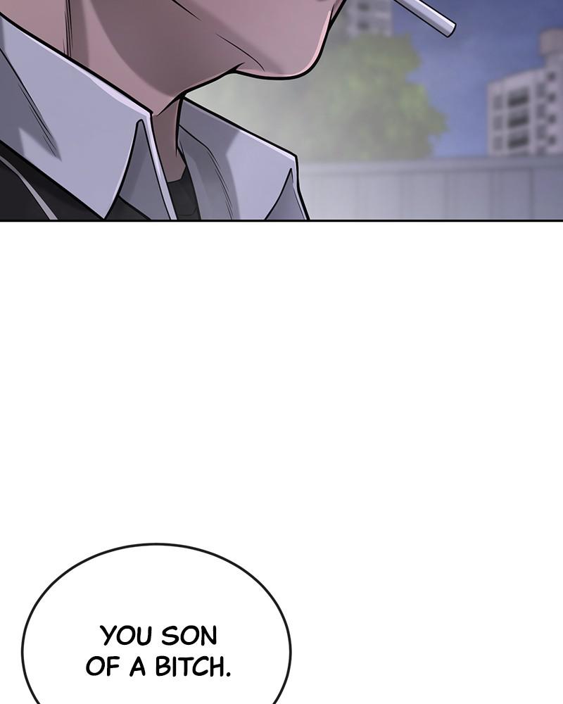 Read QUESTISM EN Manga Online