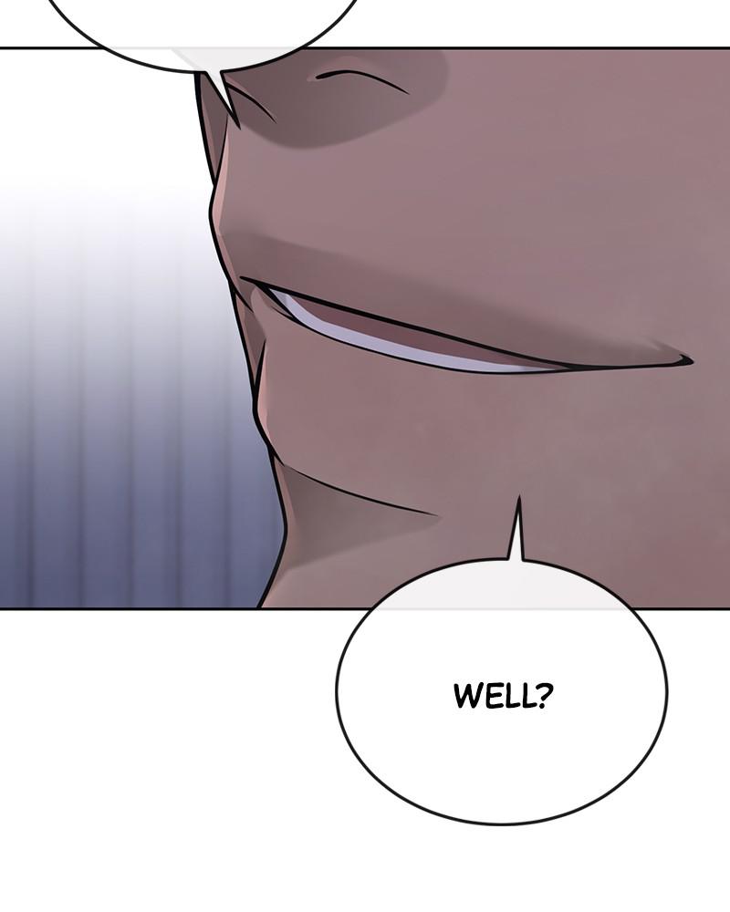 Read QUESTISM EN Manga Online