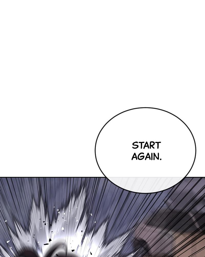 Read QUESTISM EN Manga Online