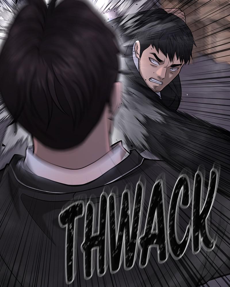 Read QUESTISM EN Manga Online