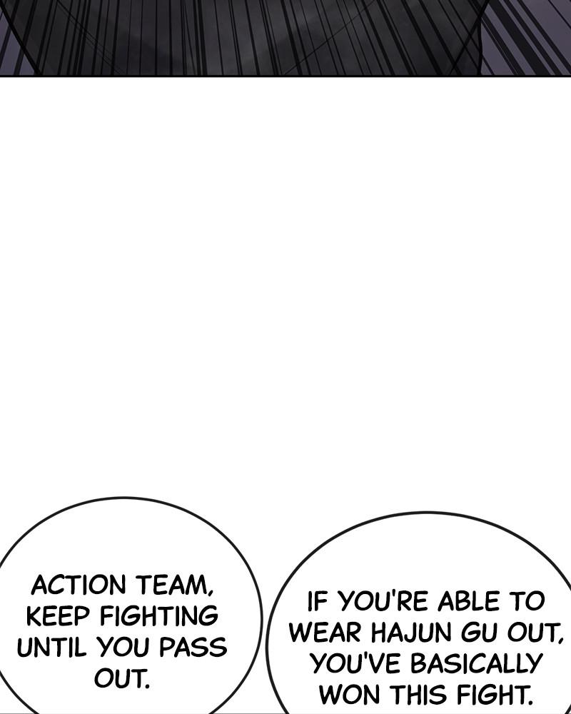 Read QUESTISM EN Manga Online