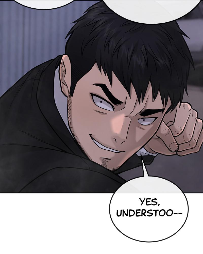 Read QUESTISM EN Manga Online