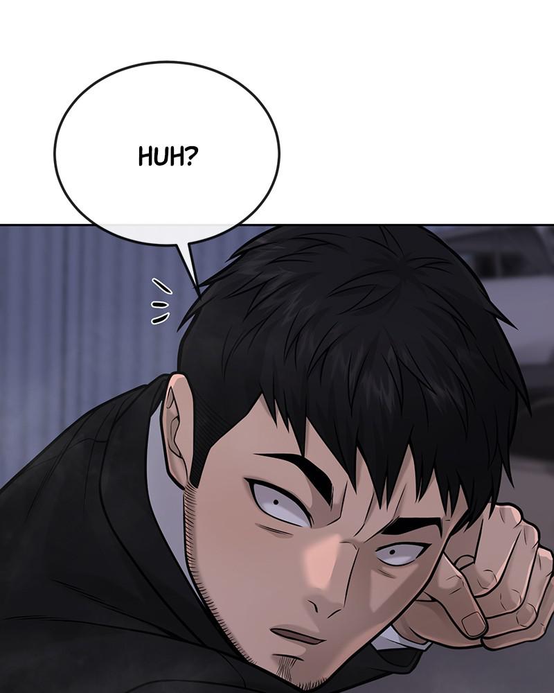 Read QUESTISM EN Manga Online