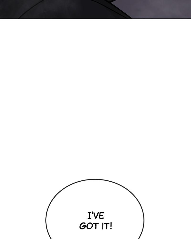 Read QUESTISM EN Manga Online