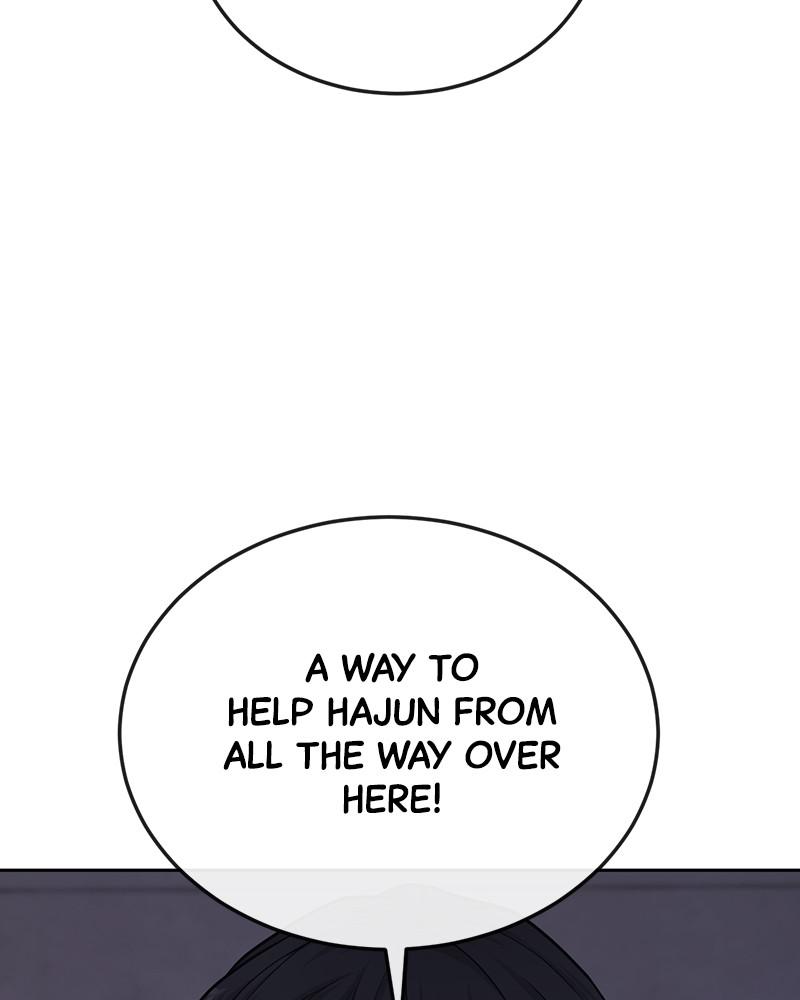 Read QUESTISM EN Manga Online