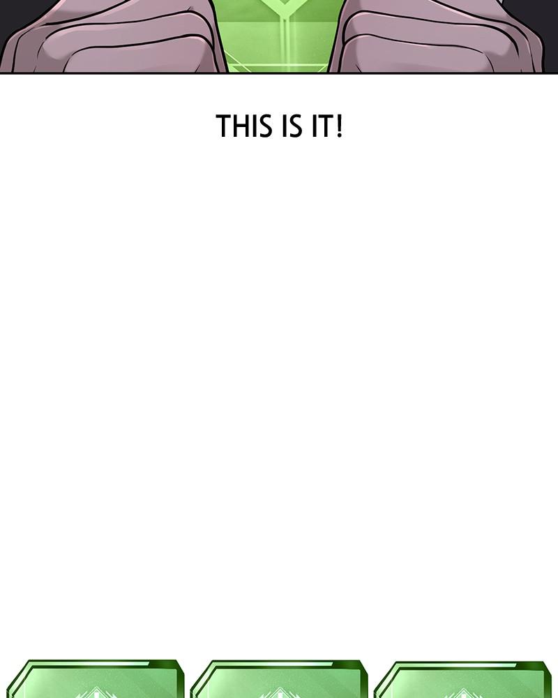 Read QUESTISM EN Manga Online