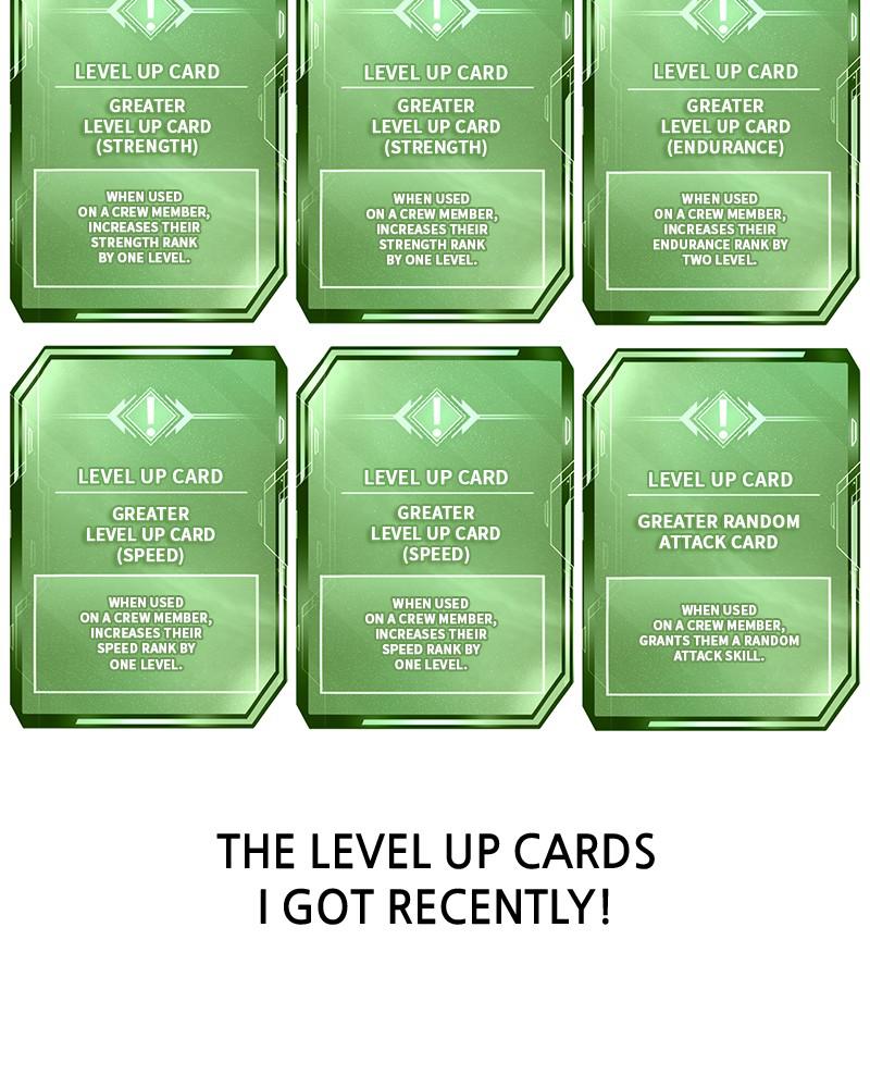 Read QUESTISM EN Manga Online