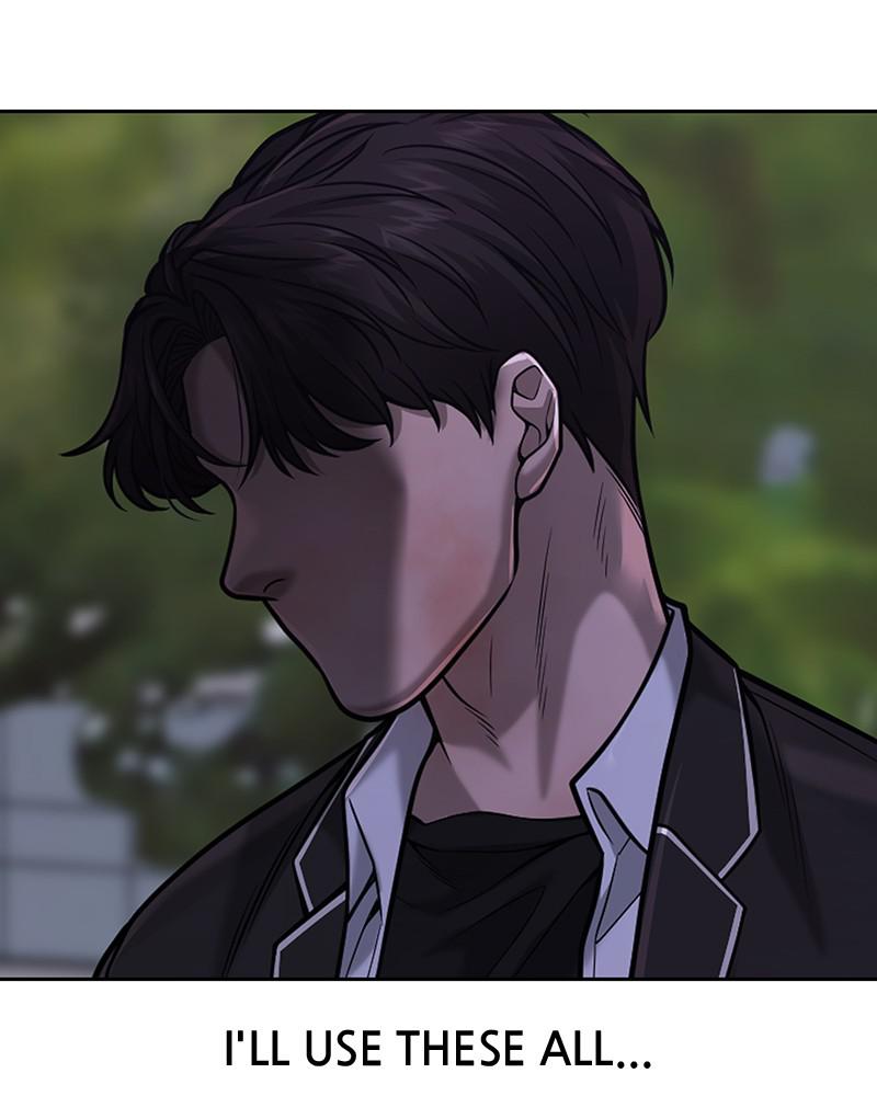 Read QUESTISM EN Manga Online