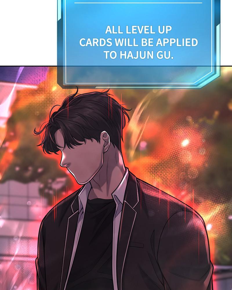 Read QUESTISM EN Manga Online