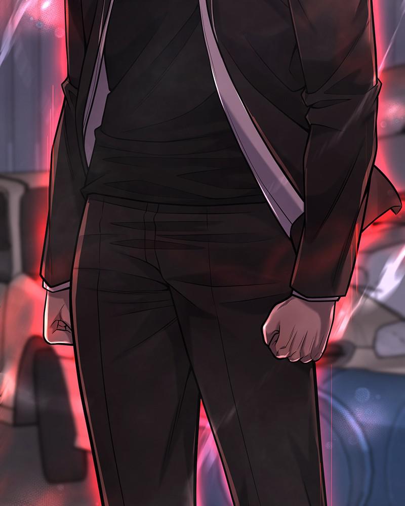 Read QUESTISM EN Manga Online