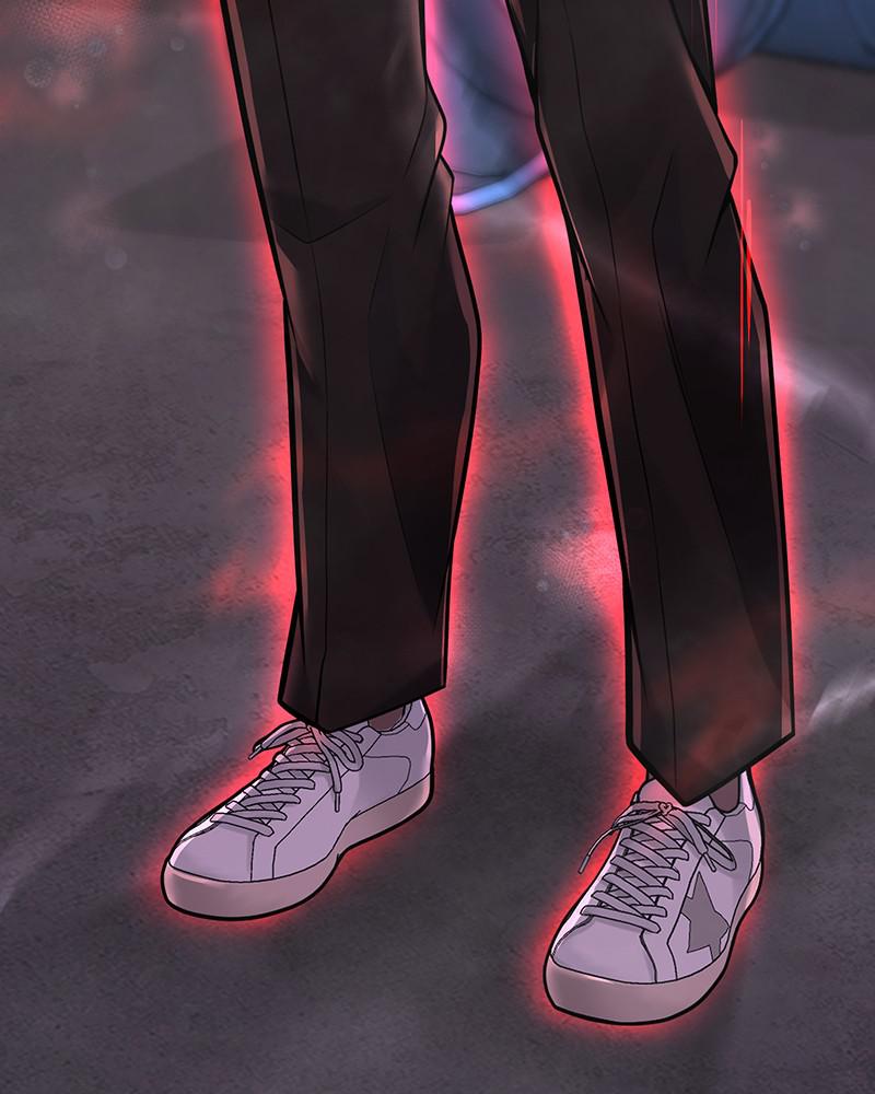 Read QUESTISM EN Manga Online