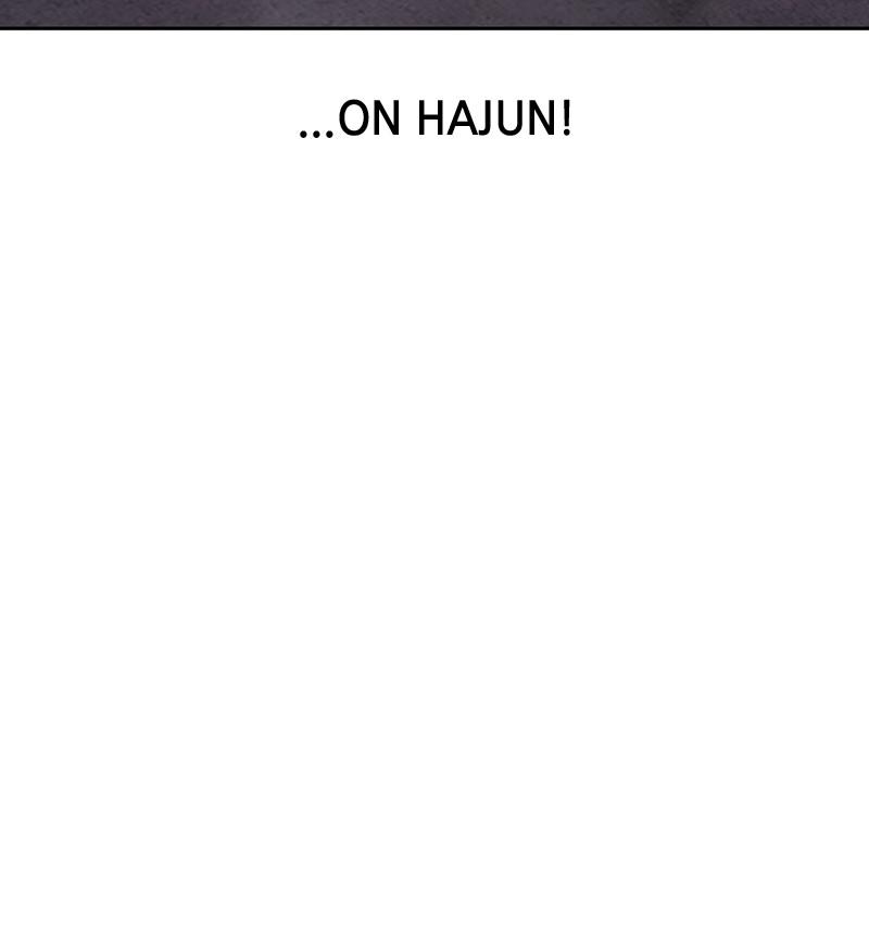 Read QUESTISM EN Manga Online