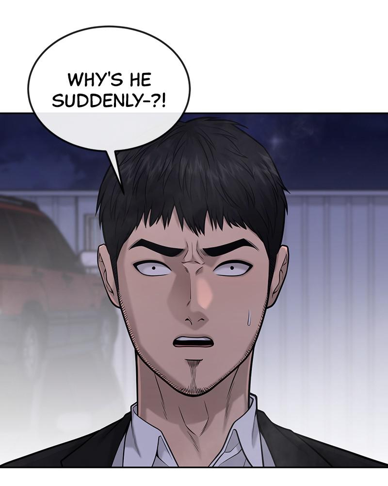 Read QUESTISM EN Manga Online