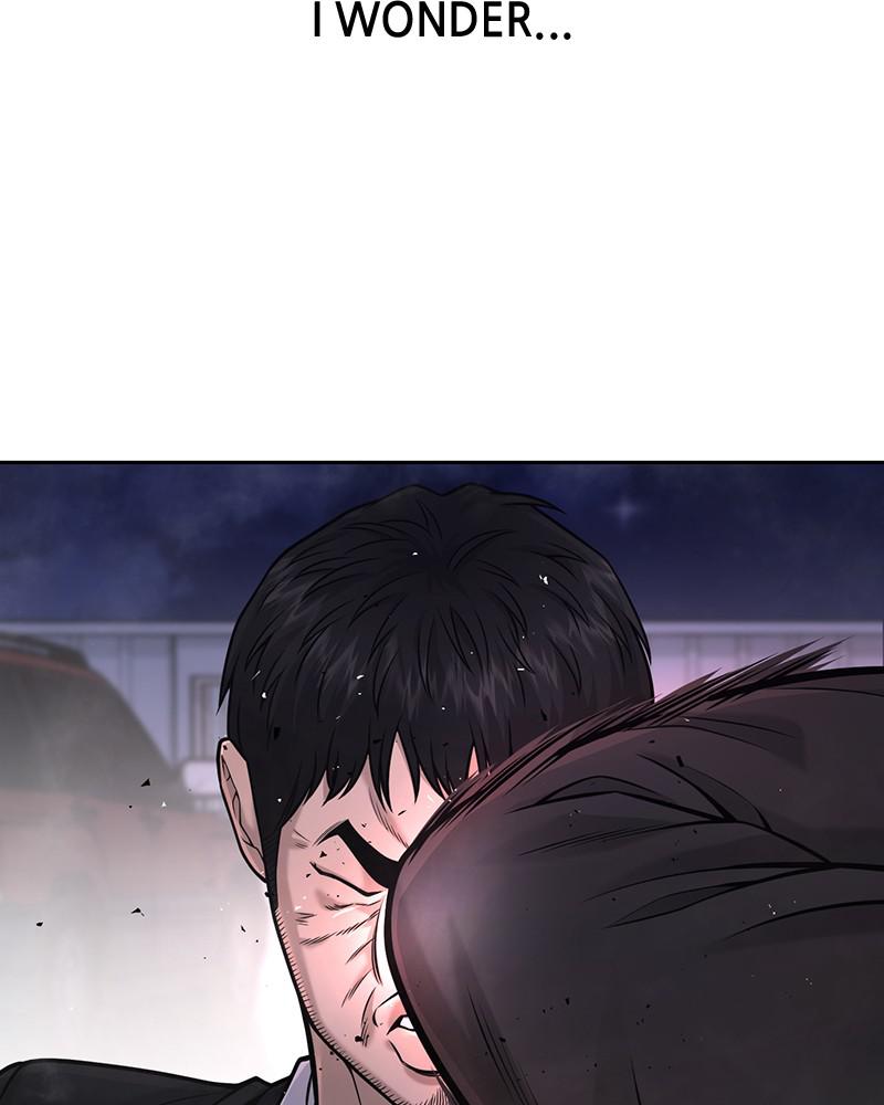 Read QUESTISM EN Manga Online