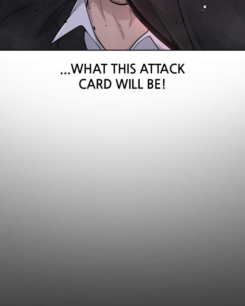 Read QUESTISM EN Manga Online