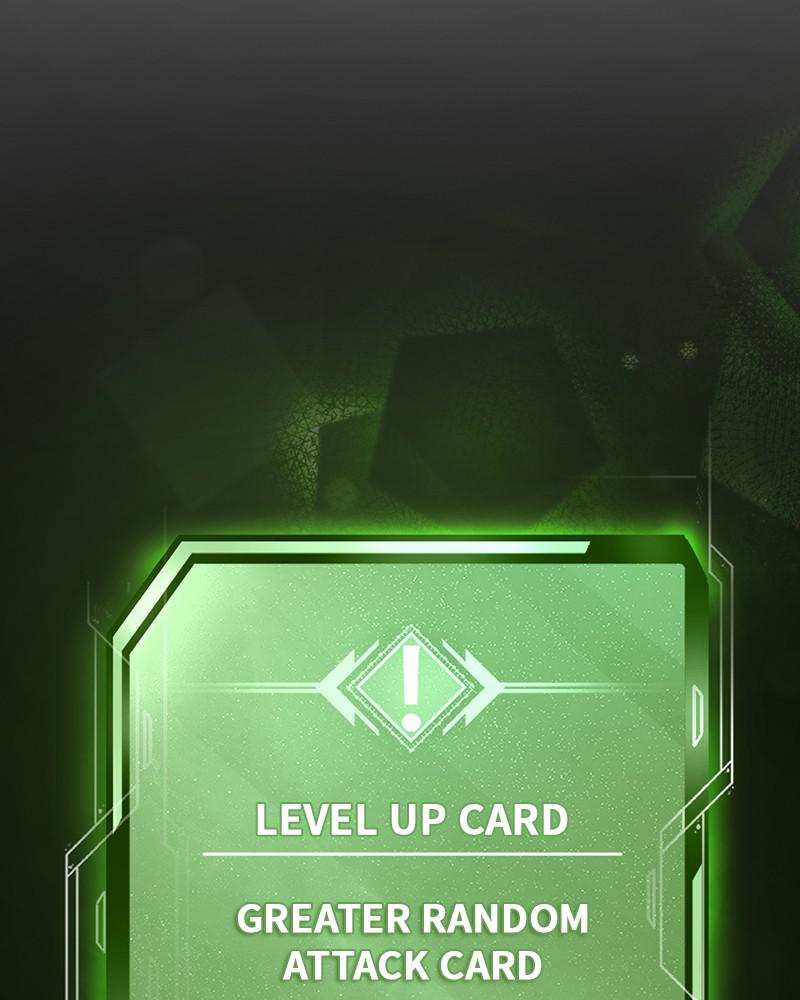 Read QUESTISM EN Manga Online