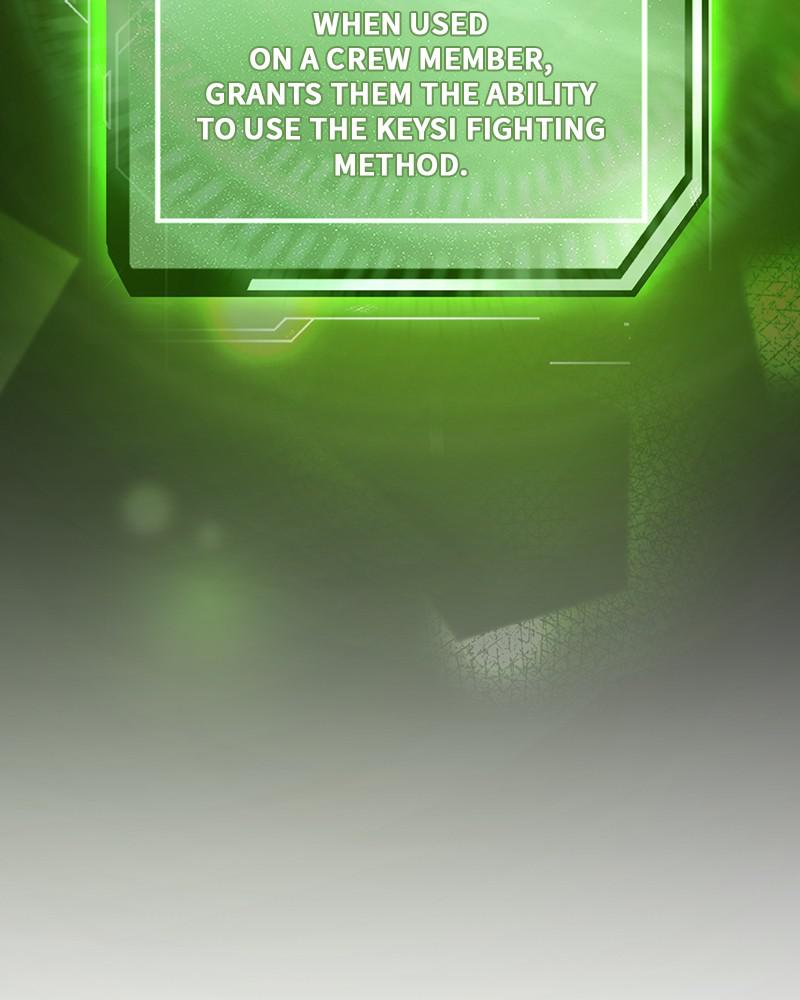 Read QUESTISM EN Manga Online