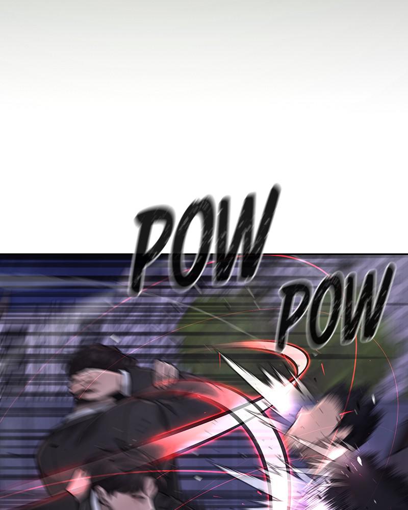 Read QUESTISM EN Manga Online