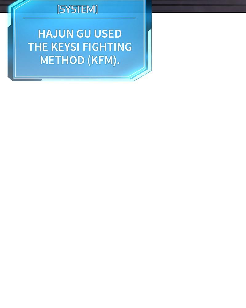 Read QUESTISM EN Manga Online