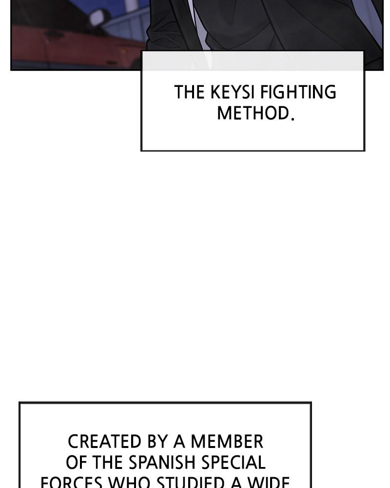 Read QUESTISM EN Manga Online