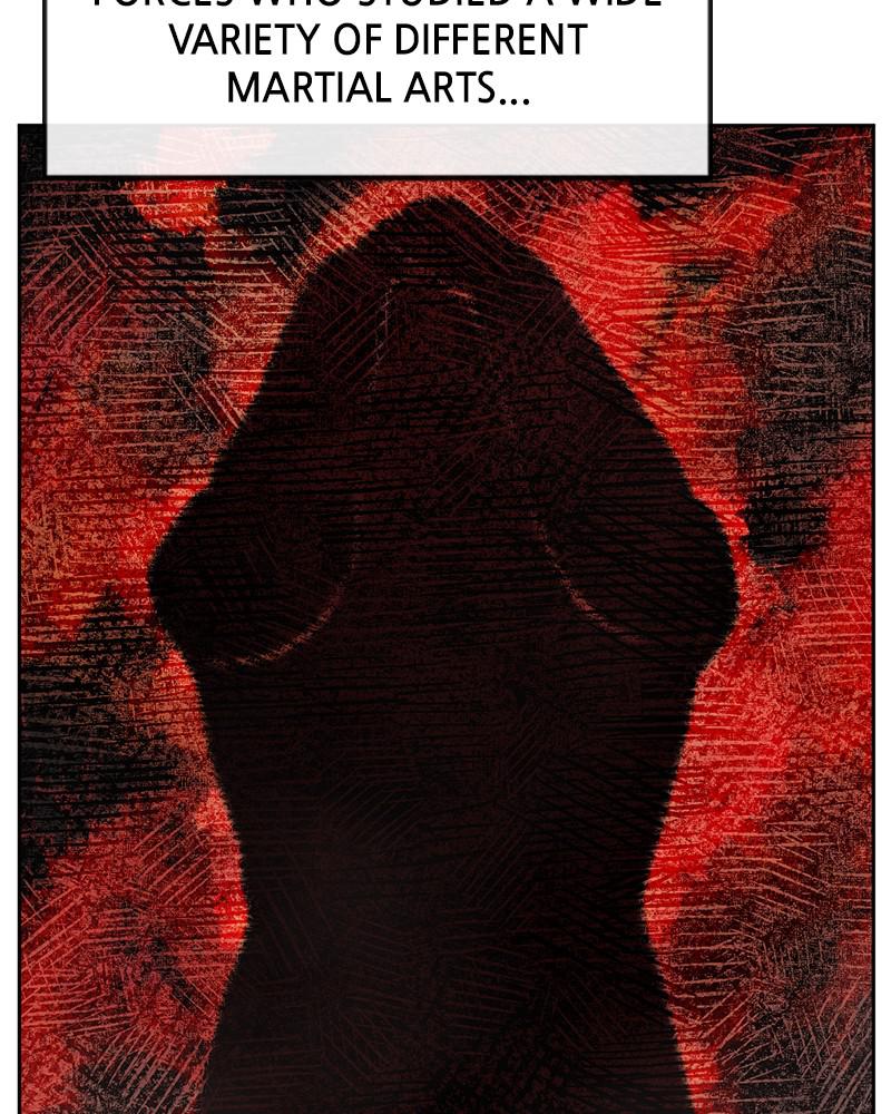 Read QUESTISM EN Manga Online