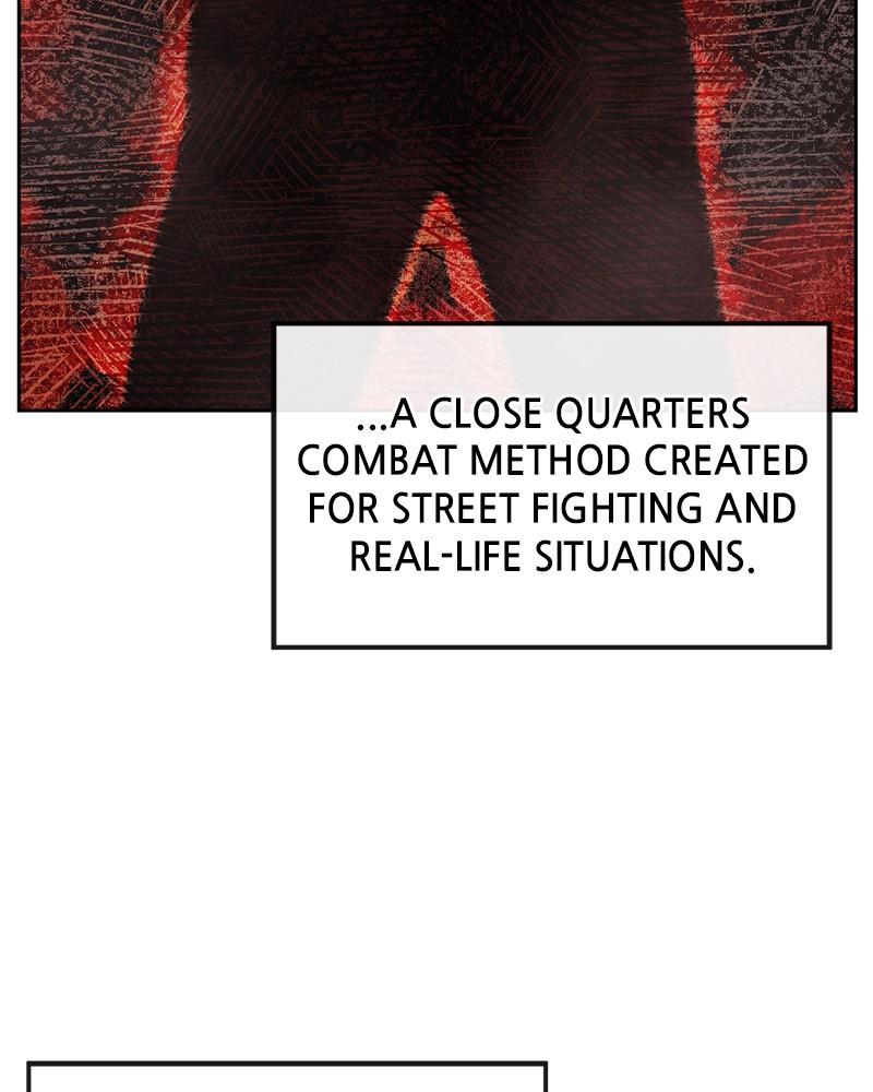 Read QUESTISM EN Manga Online