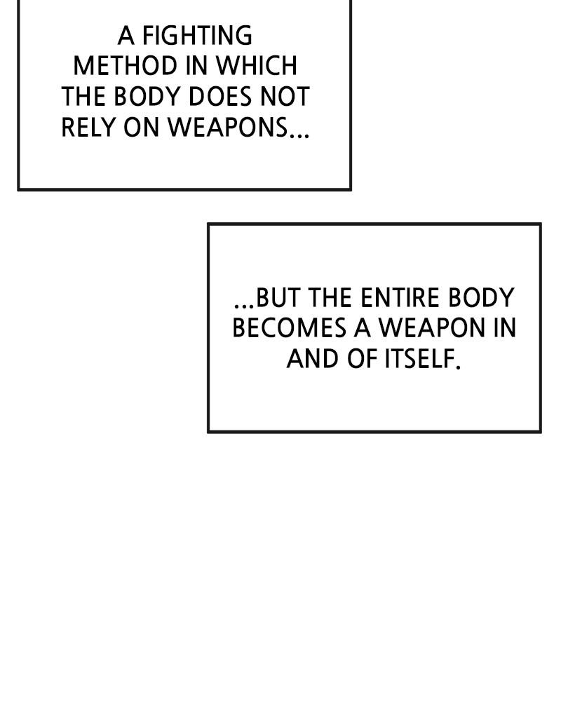 Read QUESTISM EN Manga Online