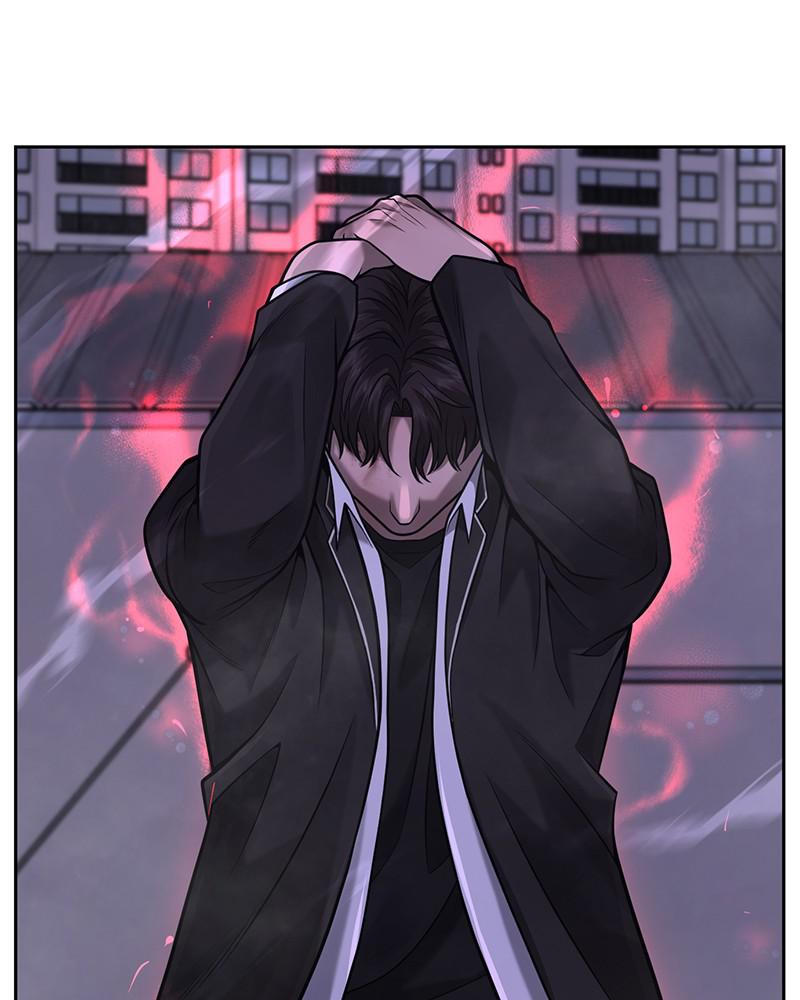 Read QUESTISM EN Manga Online