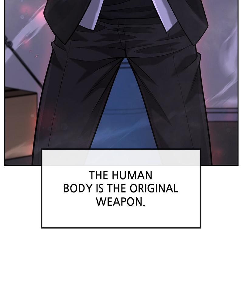 Read QUESTISM EN Manga Online