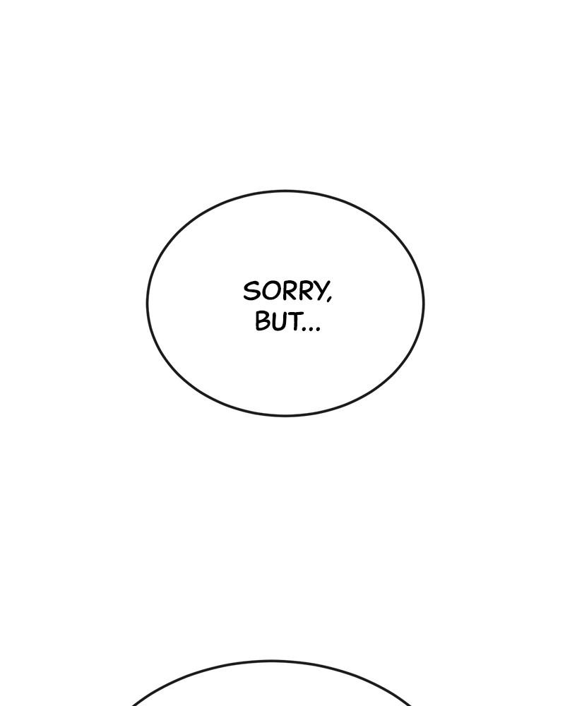 Read QUESTISM EN Manga Online