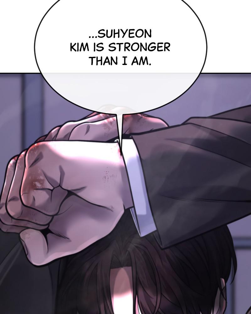 Read QUESTISM EN Manga Online