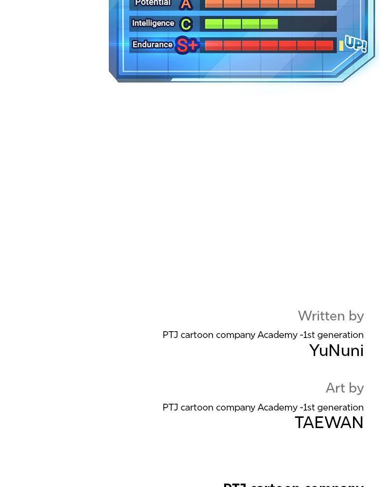 Read QUESTISM EN Manga Online