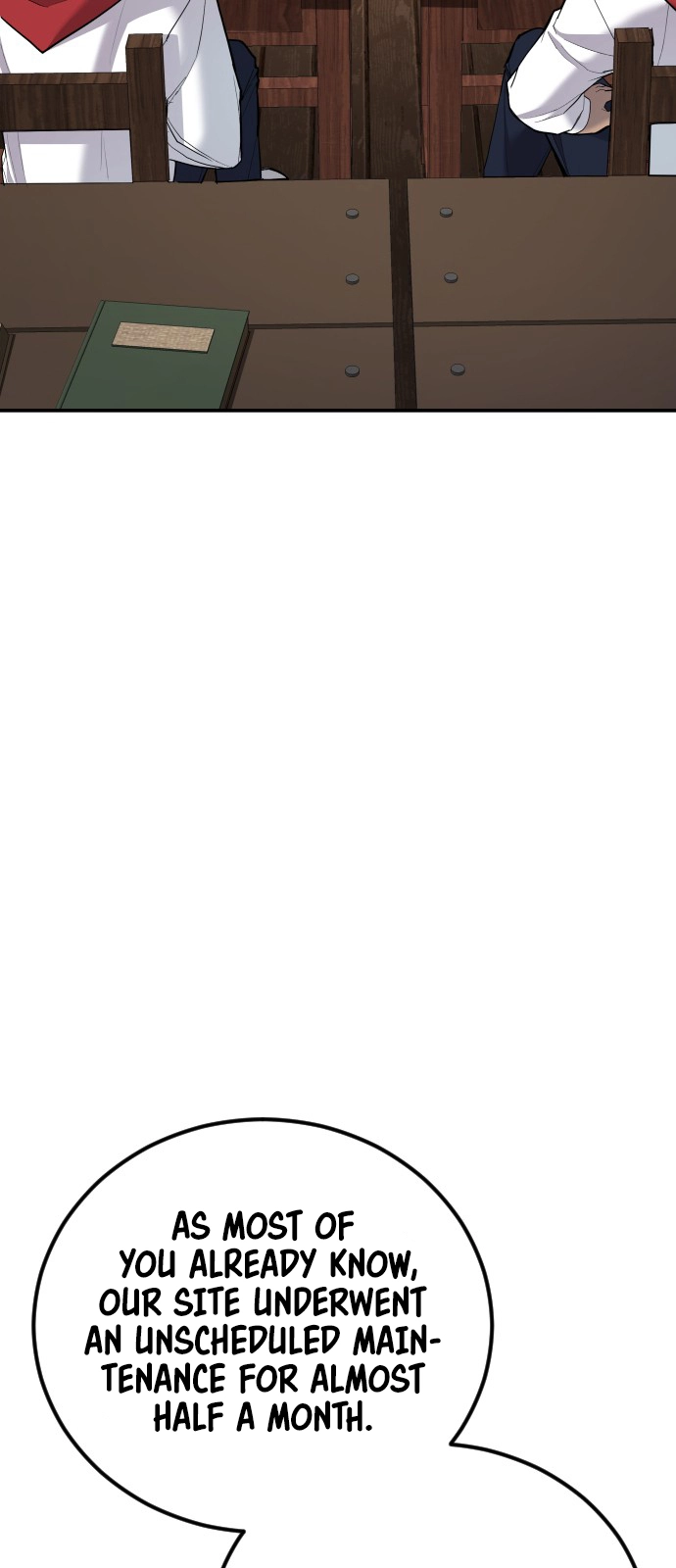 Read QUESTISM EN Manga Online