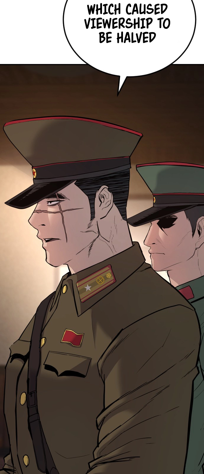 Read QUESTISM EN Manga Online